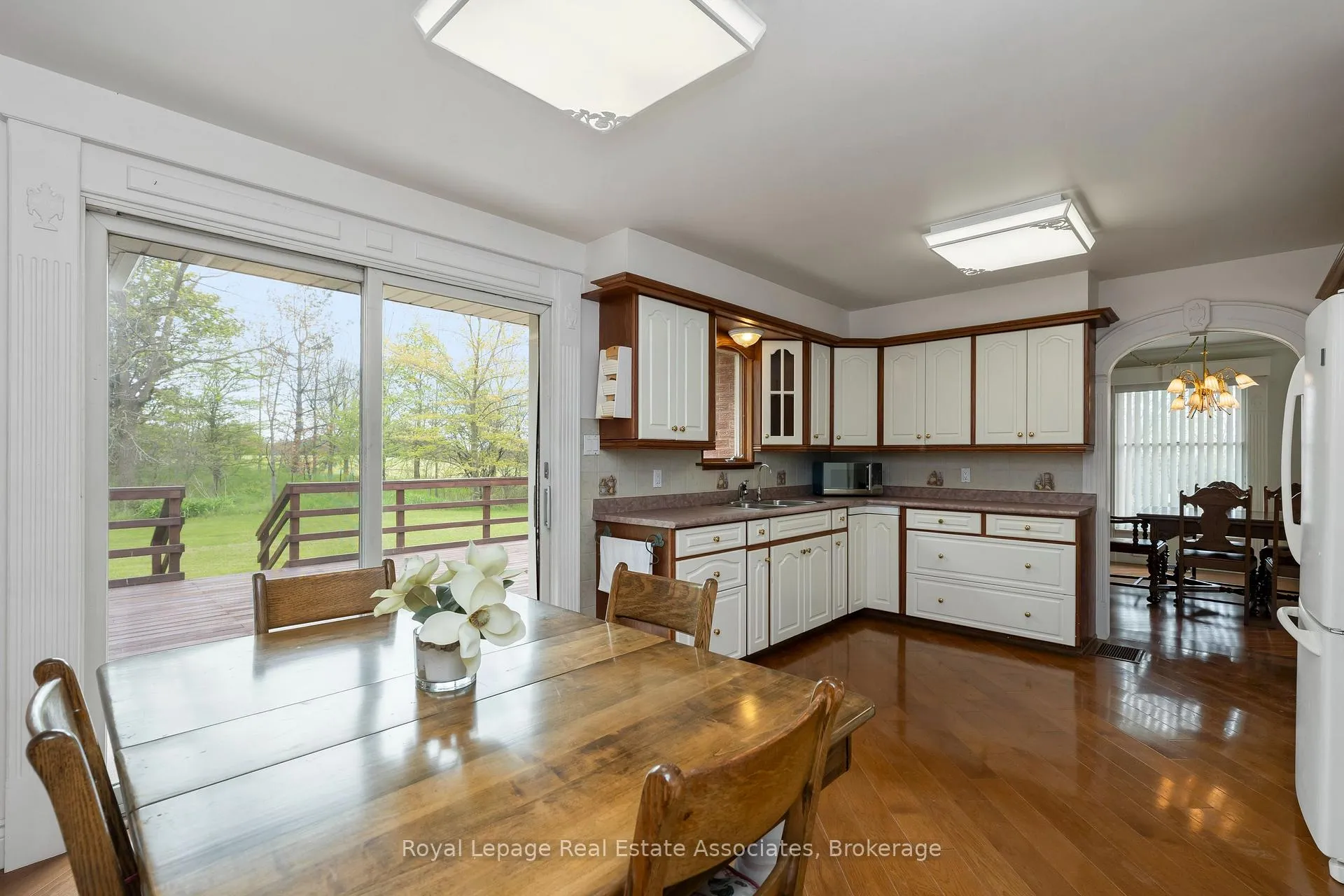Photo 15 of 9225 Dublin Line, Halton Hills, Rural Esquesing — HOMEH