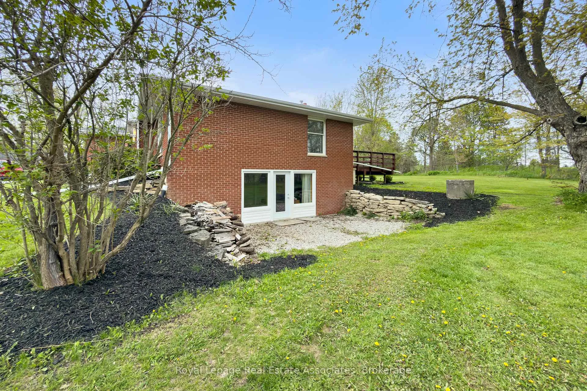 Photo 43 of 9225 Dublin Line, Halton Hills, Rural Esquesing — HOMEH