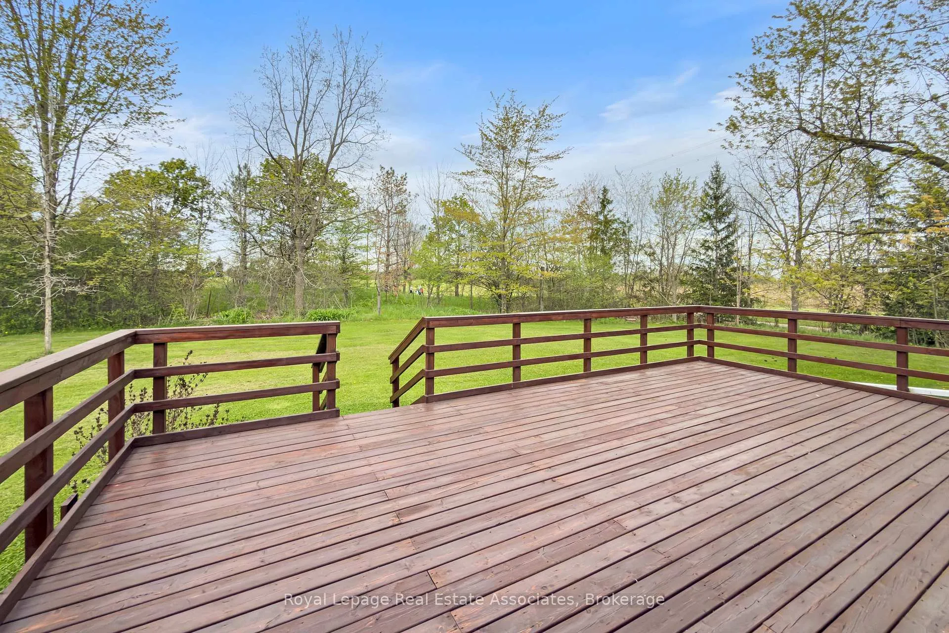 Photo 44 of 9225 Dublin Line, Halton Hills, Rural Esquesing — HOMEH