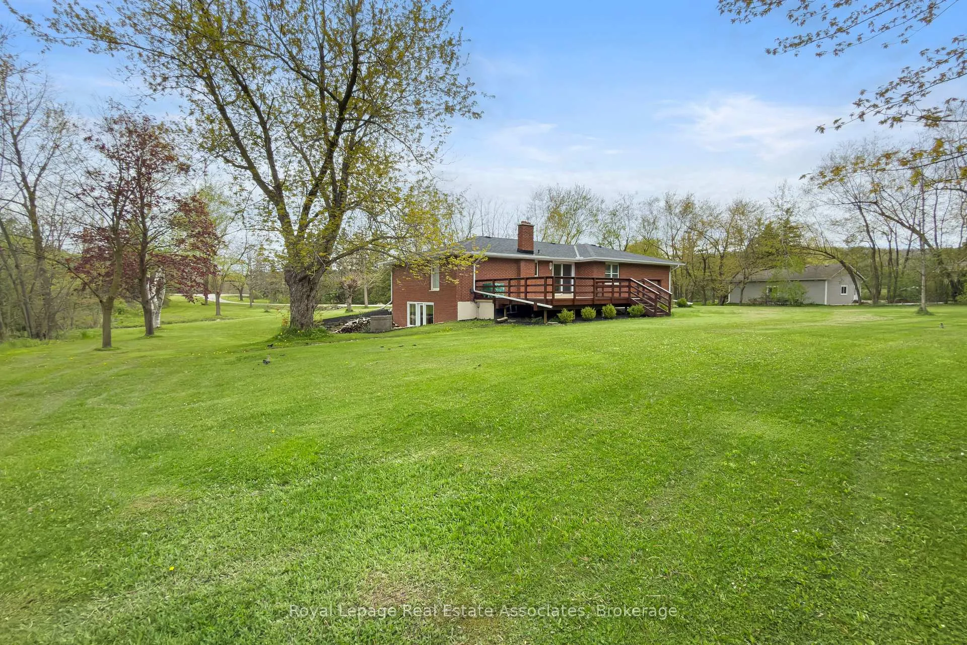 Photo 45 of 9225 Dublin Line, Halton Hills, Rural Esquesing — HOMEH