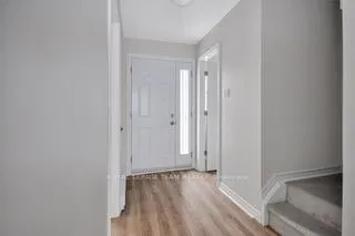 Photo 3 of Unit 72, 2976 Olympic Way, Ottawa, Blossom Park/Leitrim — HOMEH