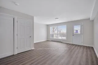 Photo 4 of Unit 72, 2976 Olympic Way, Ottawa, Blossom Park/Leitrim — HOMEH