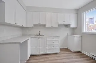 Photo 5 of Unit 72, 2976 Olympic Way, Ottawa, Blossom Park/Leitrim — HOMEH