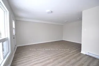Photo 6 of Unit 72, 2976 Olympic Way, Ottawa, Blossom Park/Leitrim — HOMEH