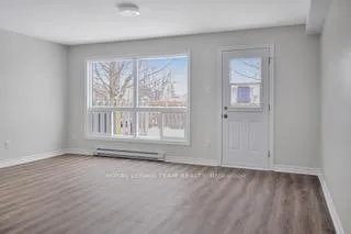 Photo 7 of Unit 72, 2976 Olympic Way, Ottawa, Blossom Park/Leitrim — HOMEH