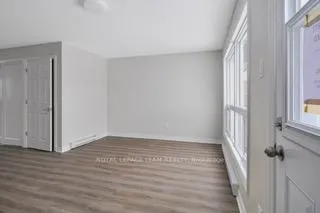 Photo 8 of Unit 72, 2976 Olympic Way, Ottawa, Blossom Park/Leitrim — HOMEH