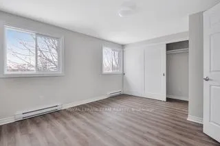 Photo 9 of Unit 72, 2976 Olympic Way, Ottawa, Blossom Park/Leitrim — HOMEH