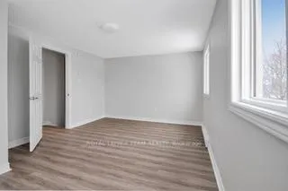 Photo 10 of Unit 72, 2976 Olympic Way, Ottawa, Blossom Park/Leitrim — HOMEH