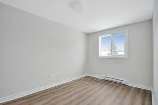 Photo 11 of Unit 72, 2976 Olympic Way, Ottawa, Blossom Park/Leitrim — HOMEH