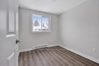 Photo 13 of Unit 72, 2976 Olympic Way, Ottawa, Blossom Park/Leitrim — HOMEH