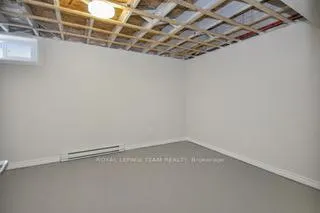 Photo 15 of Unit 72, 2976 Olympic Way, Ottawa, Blossom Park/Leitrim — HOMEH