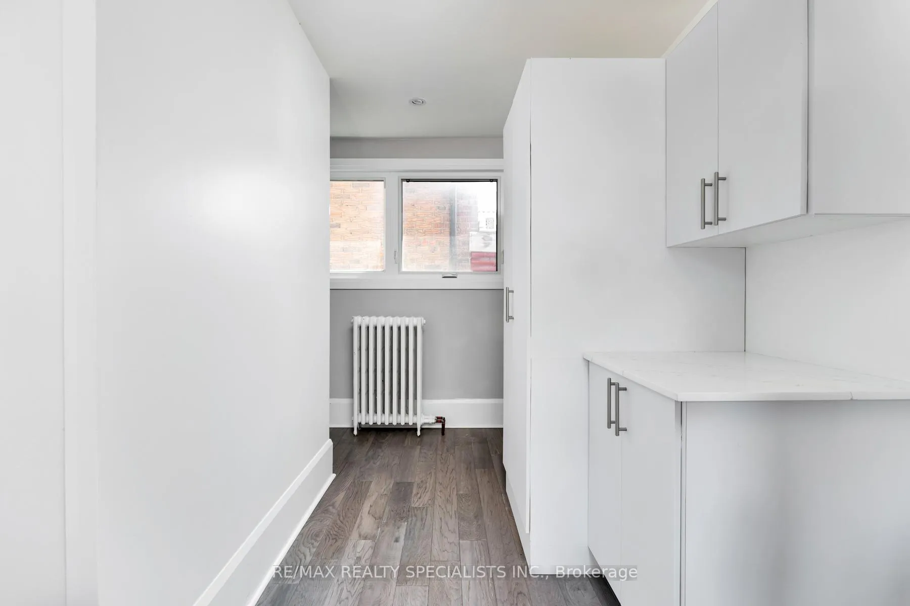 Photo 17 of Unit Main and 2nd, 290 Westmount Avenue, Toronto, Oakwood Village — HOMEH