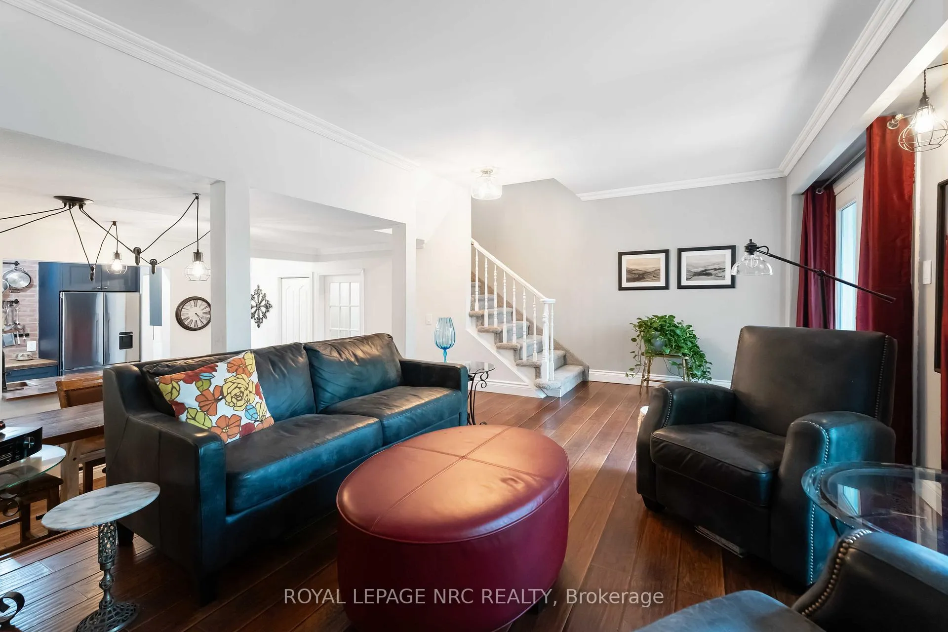 Photo 11 of Unit 40, 122 Lakeshore Road, St. Catharines, Lakeport — HOMEH