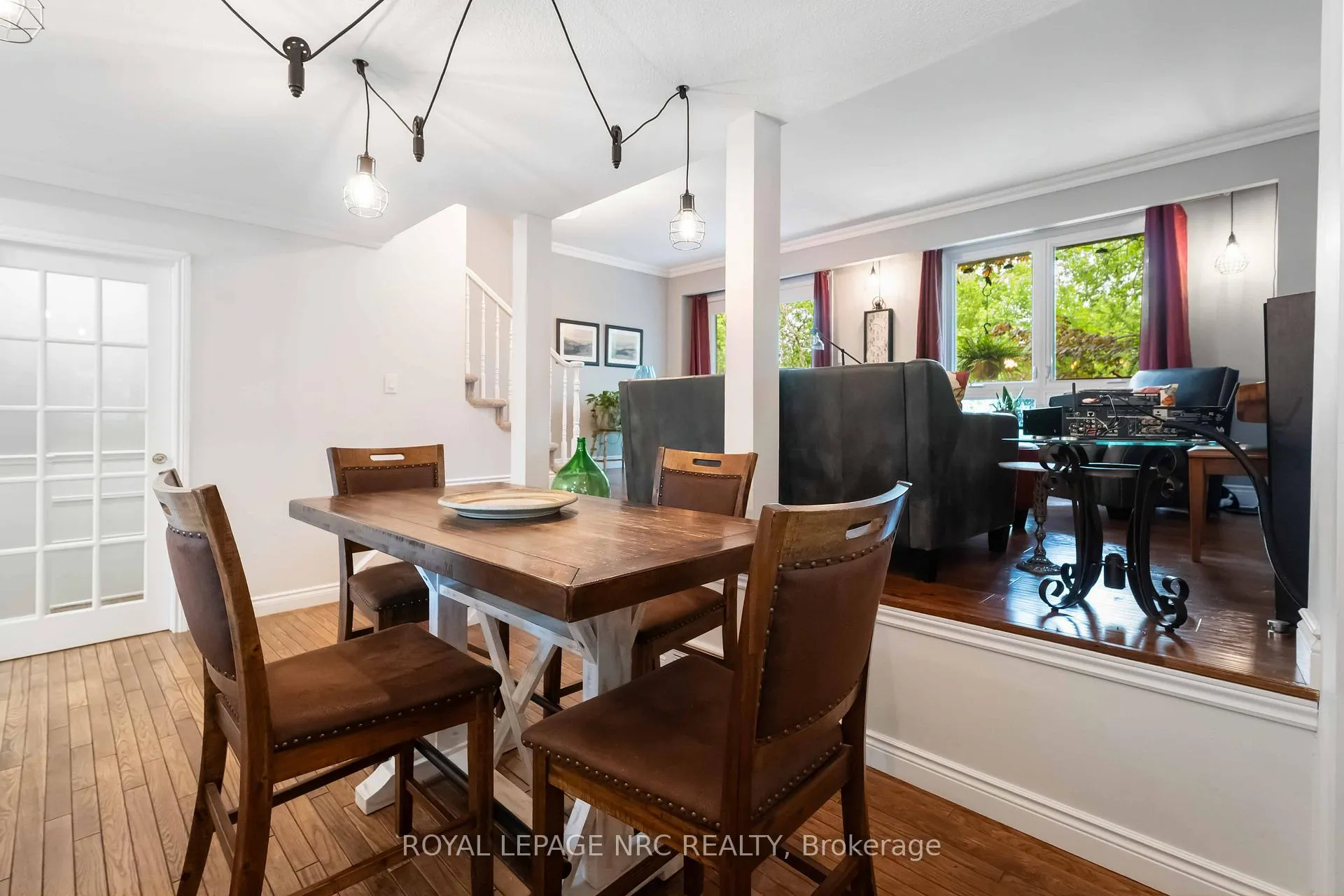 Photo 15 of Unit 40, 122 Lakeshore Road, St. Catharines, Lakeport — HOMEH