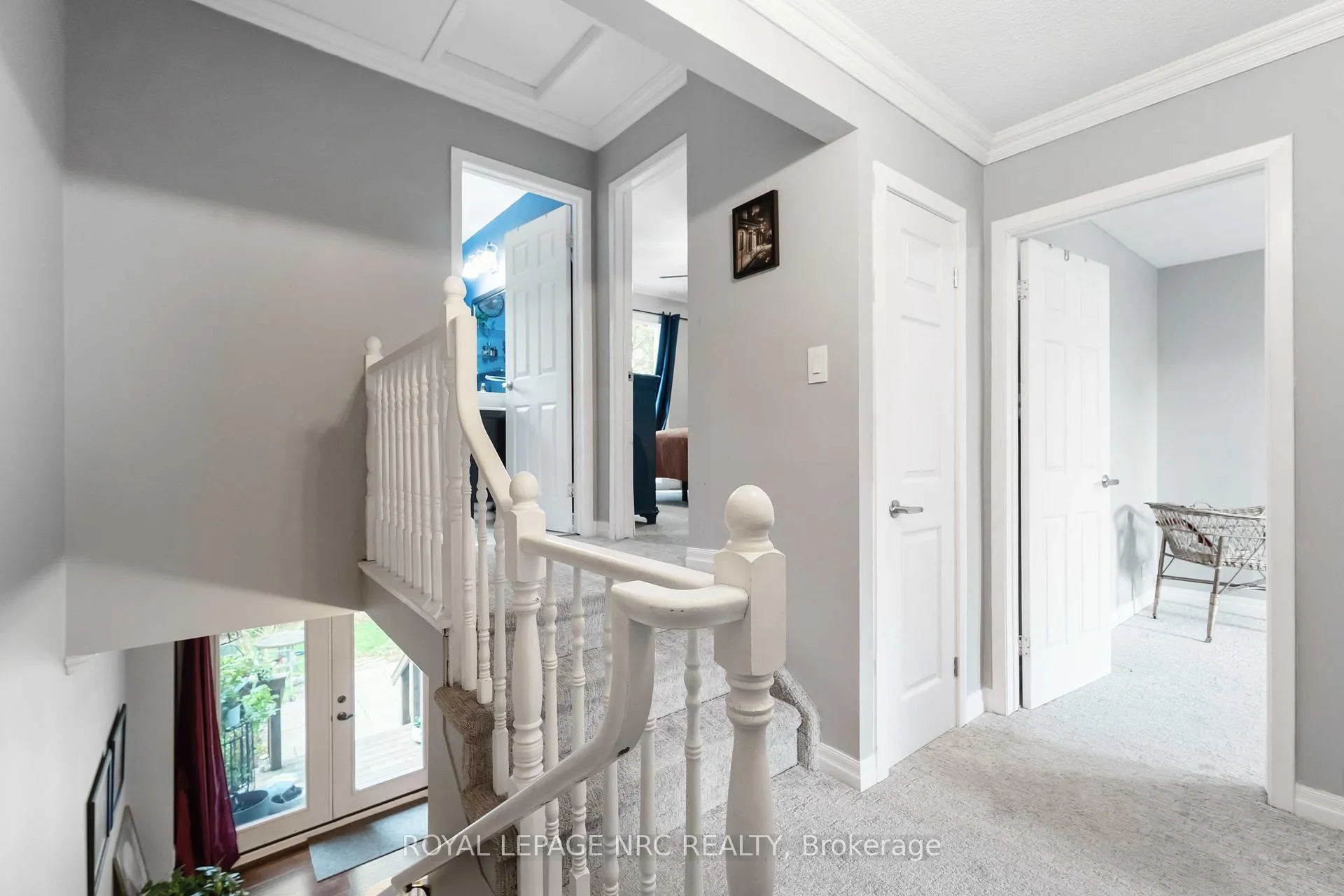 Photo 20 of Unit 40, 122 Lakeshore Road, St. Catharines, Lakeport — HOMEH