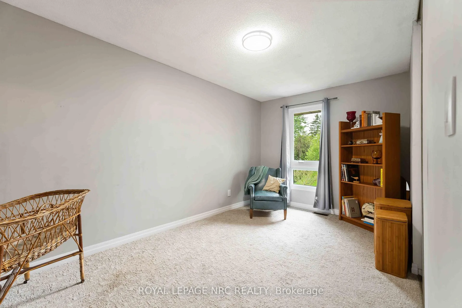 Photo 23 of Unit 40, 122 Lakeshore Road, St. Catharines, Lakeport — HOMEH