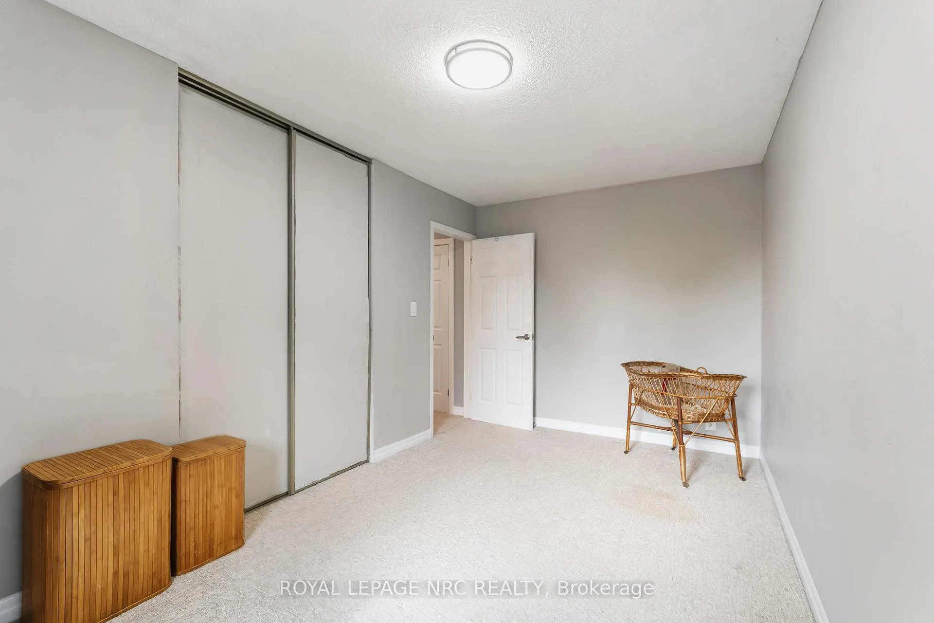 Photo 24 of Unit 40, 122 Lakeshore Road, St. Catharines, Lakeport — HOMEH