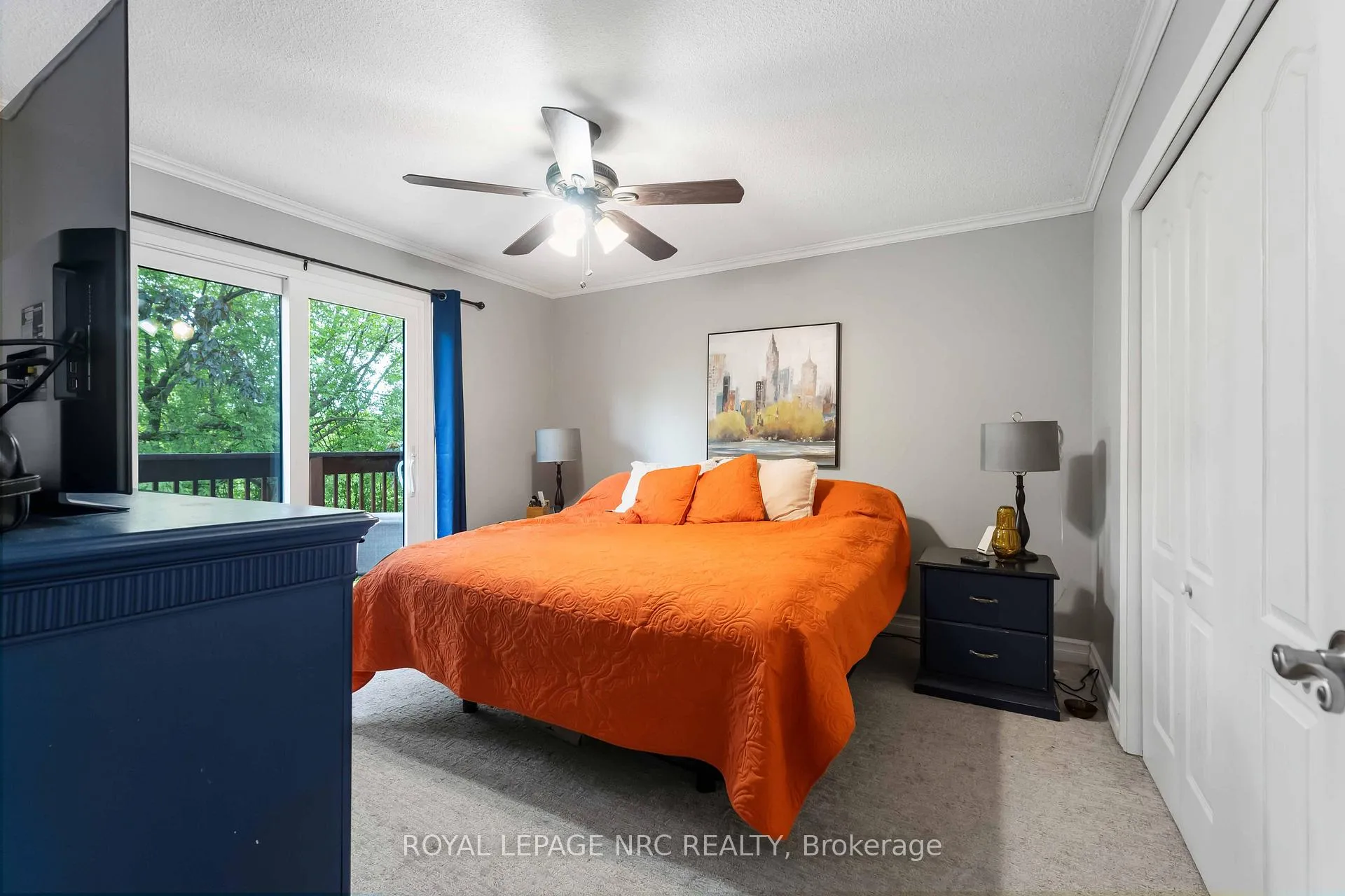 Photo 25 of Unit 40, 122 Lakeshore Road, St. Catharines, Lakeport — HOMEH