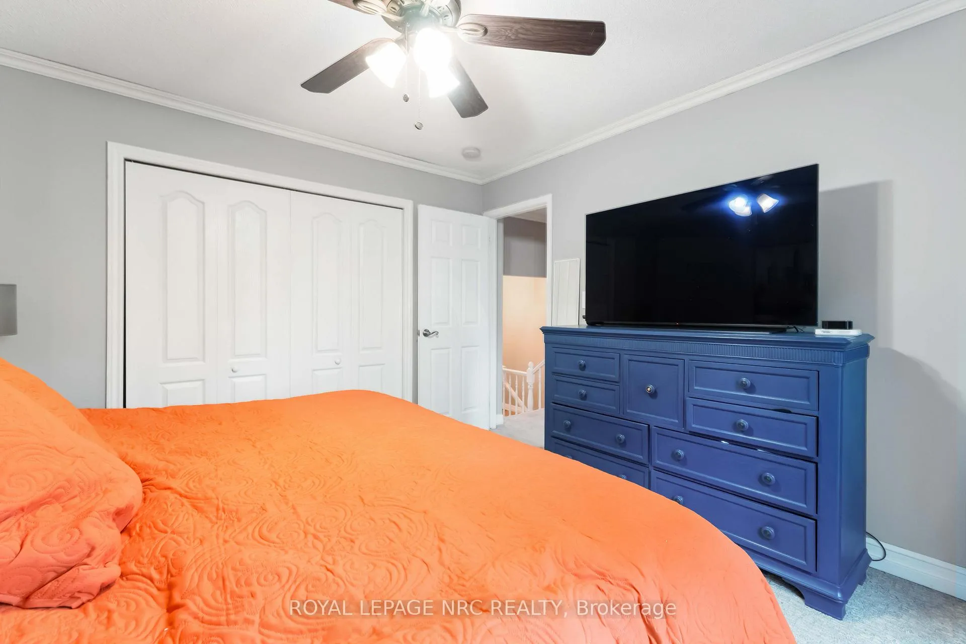 Photo 26 of Unit 40, 122 Lakeshore Road, St. Catharines, Lakeport — HOMEH