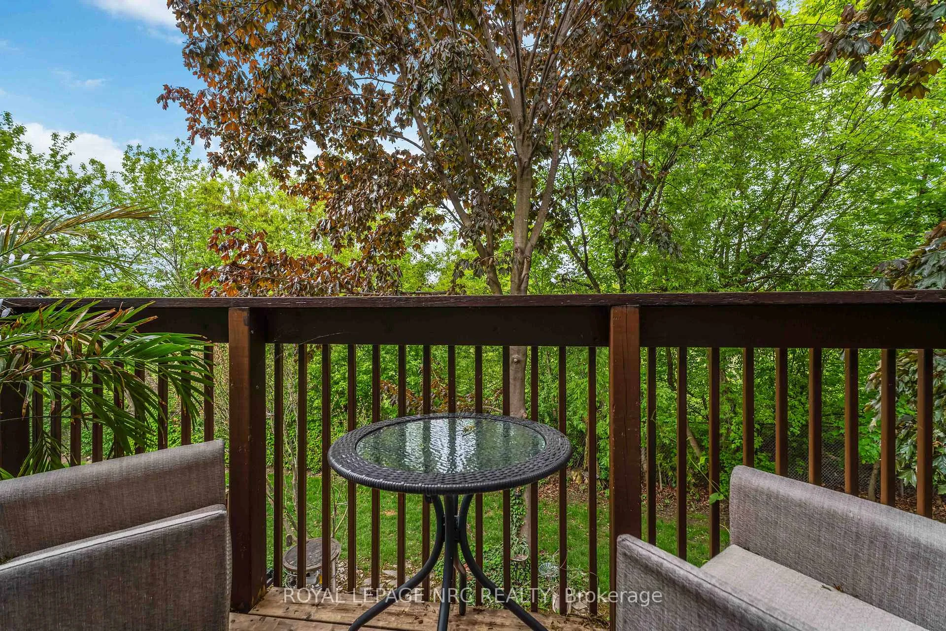Photo 27 of Unit 40, 122 Lakeshore Road, St. Catharines, Lakeport — HOMEH
