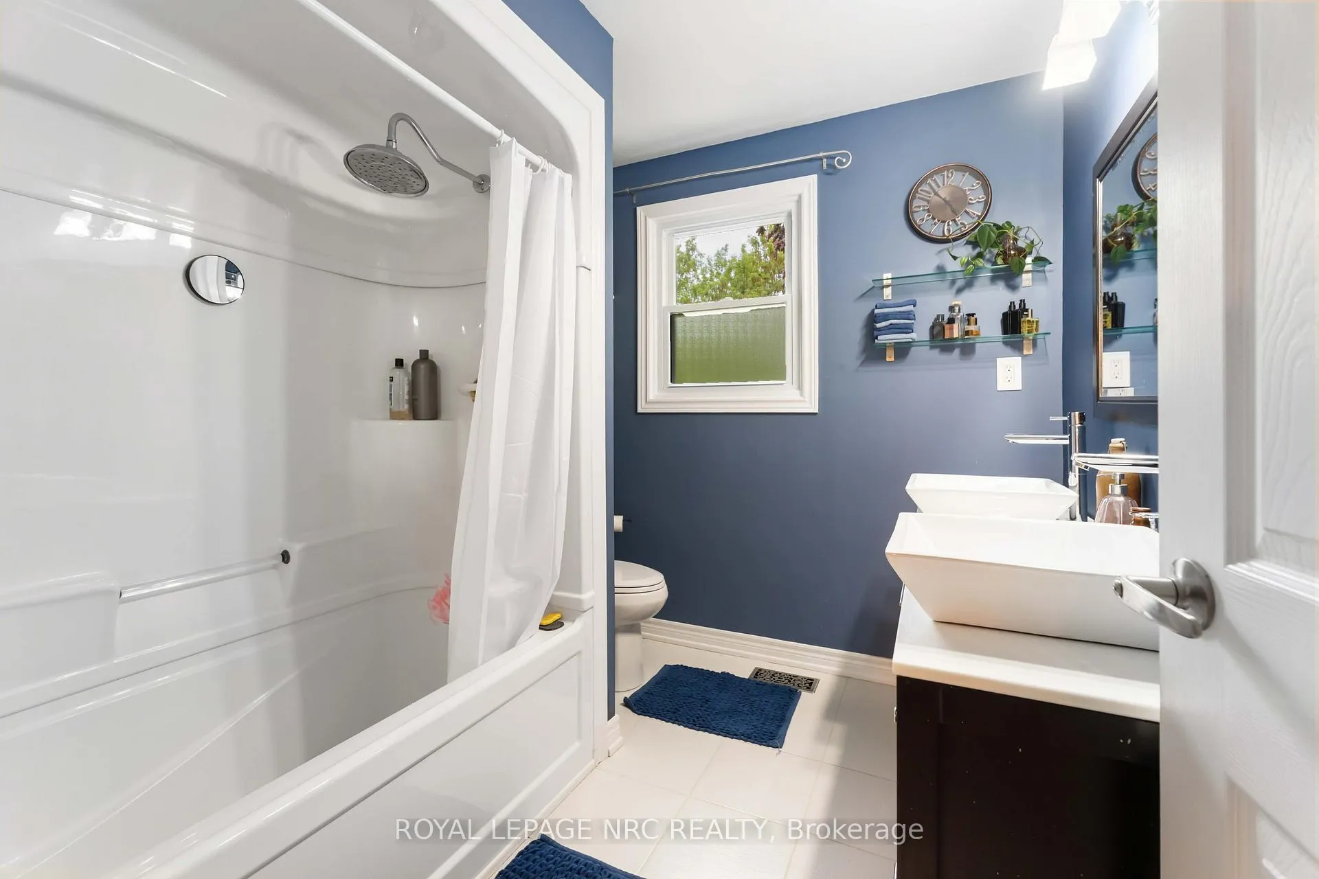 Photo 28 of Unit 40, 122 Lakeshore Road, St. Catharines, Lakeport — HOMEH