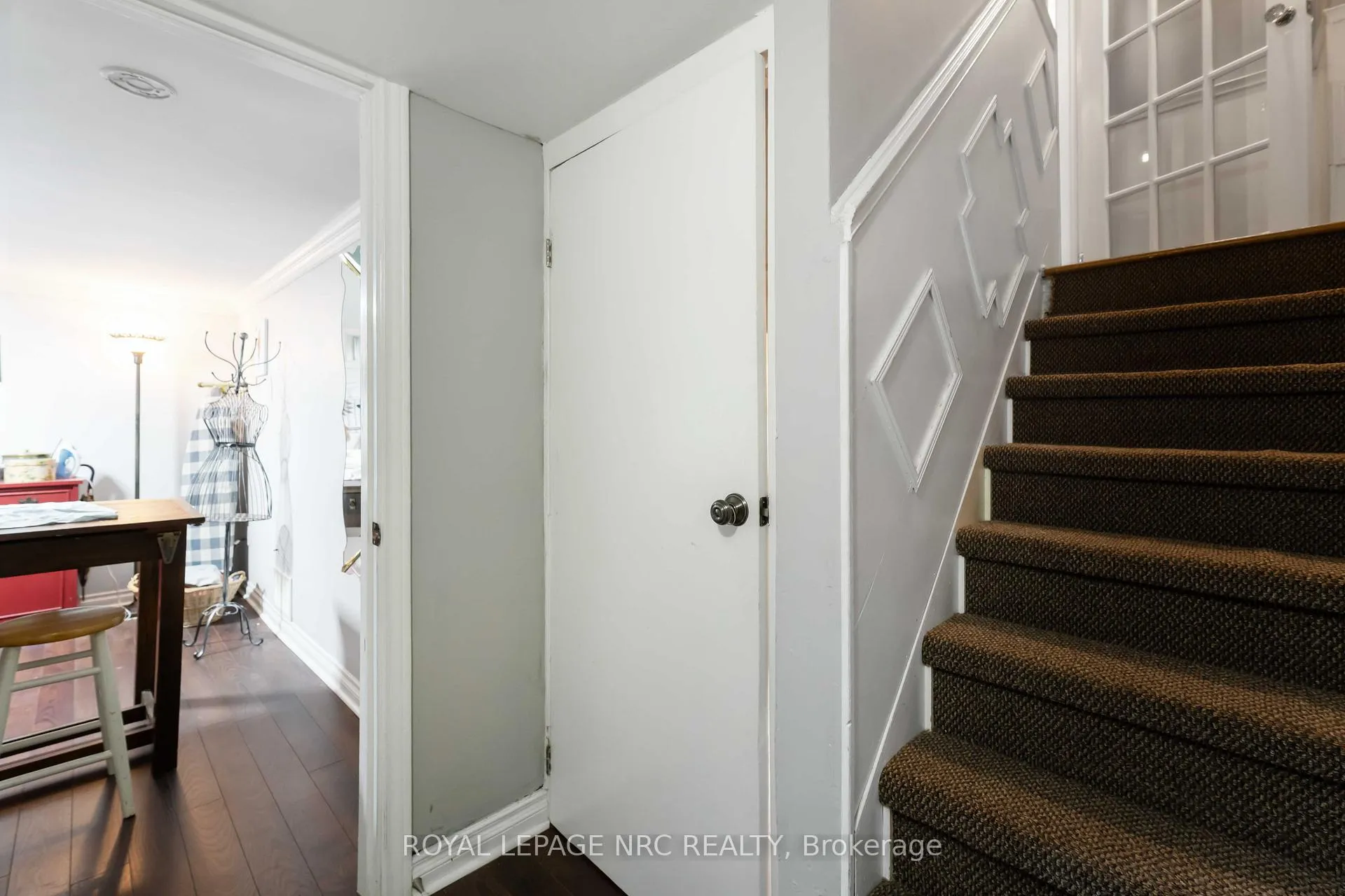 Photo 29 of Unit 40, 122 Lakeshore Road, St. Catharines, Lakeport — HOMEH