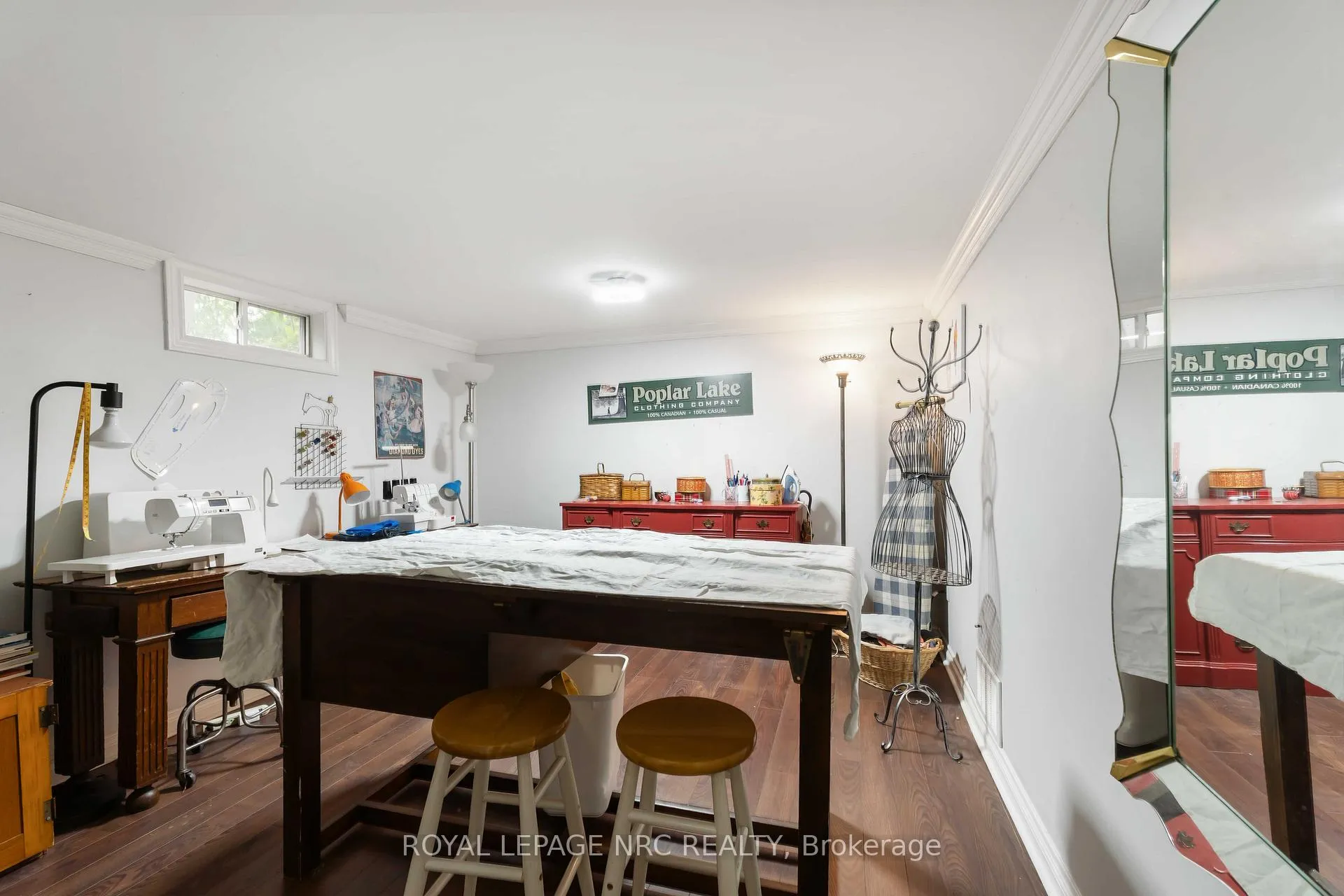 Photo 30 of Unit 40, 122 Lakeshore Road, St. Catharines, Lakeport — HOMEH