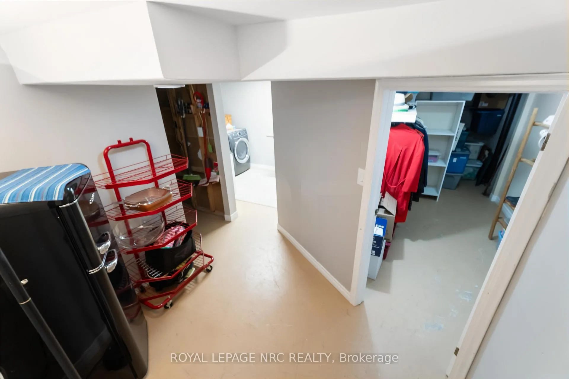 Photo 32 of Unit 40, 122 Lakeshore Road, St. Catharines, Lakeport — HOMEH