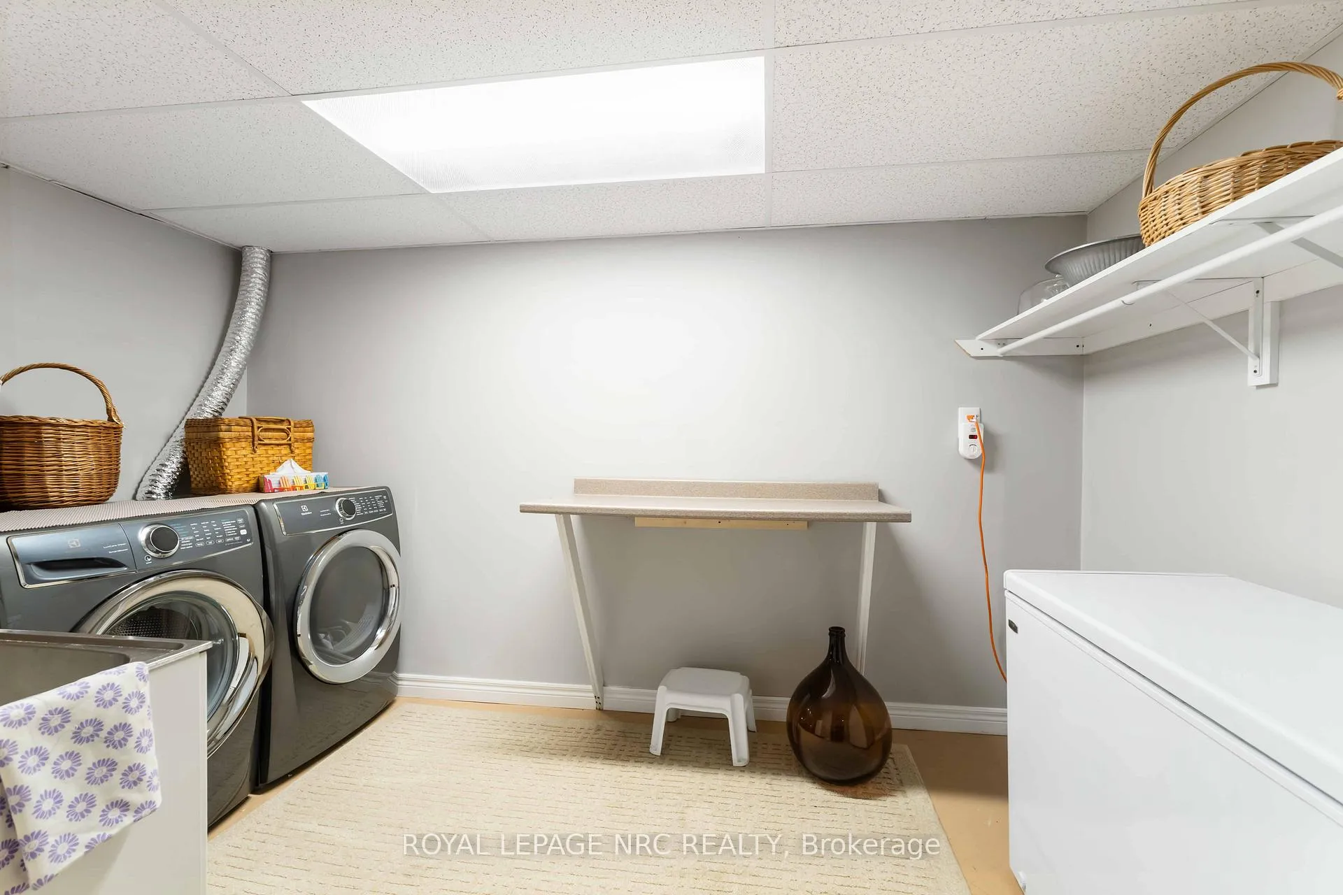 Photo 33 of Unit 40, 122 Lakeshore Road, St. Catharines, Lakeport — HOMEH