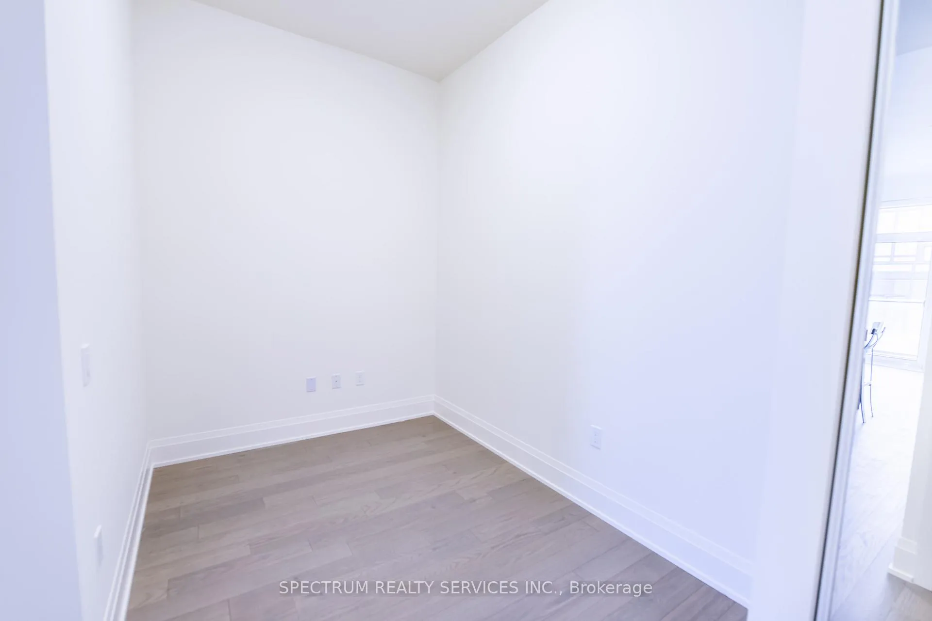 Photo 13 of Unit PH119, 9000 Jane Street, Vaughan, Concord — HOMEH