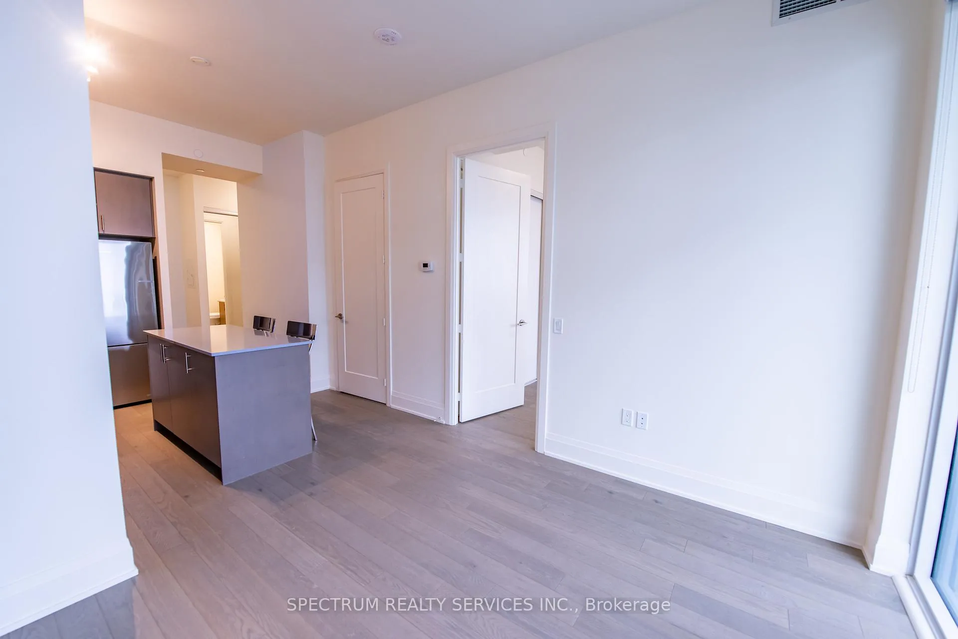 Photo 23 of Unit PH119, 9000 Jane Street, Vaughan, Concord — HOMEH