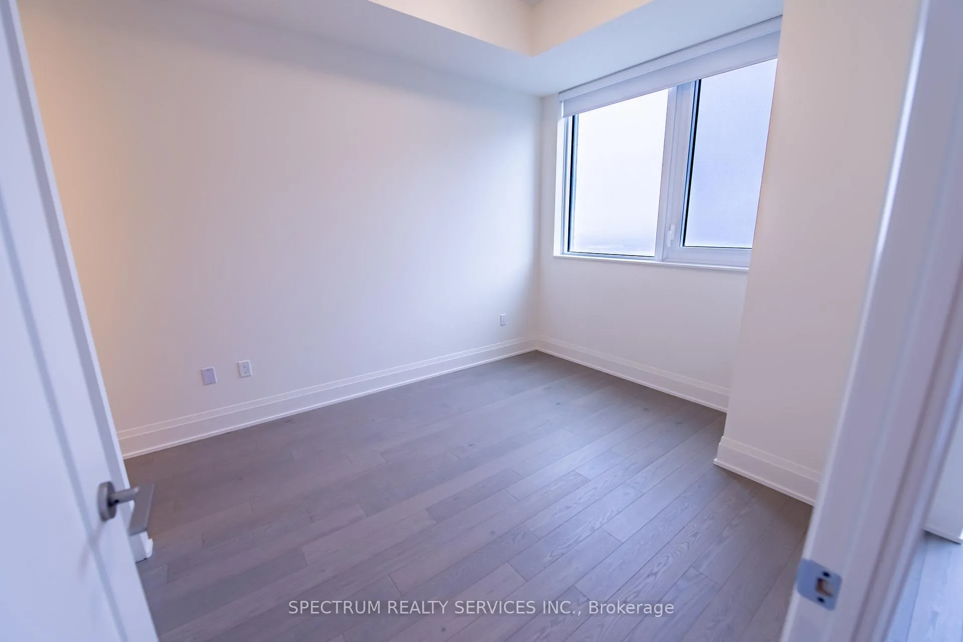Photo 24 of Unit PH119, 9000 Jane Street, Vaughan, Concord — HOMEH
