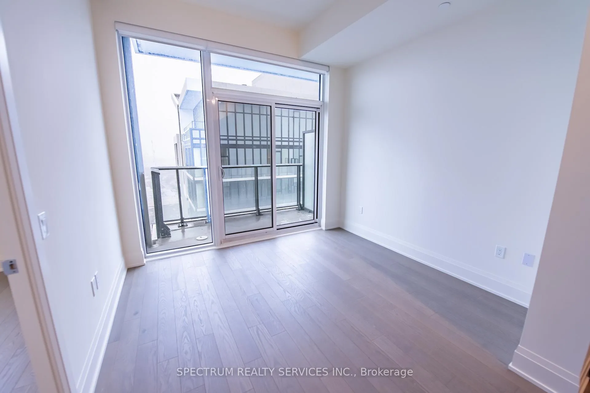 Photo 25 of Unit PH119, 9000 Jane Street, Vaughan, Concord — HOMEH