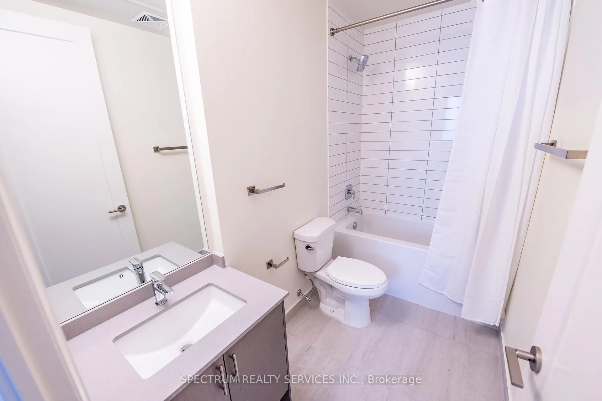 Photo 29 of Unit PH119, 9000 Jane Street, Vaughan, Concord — HOMEH