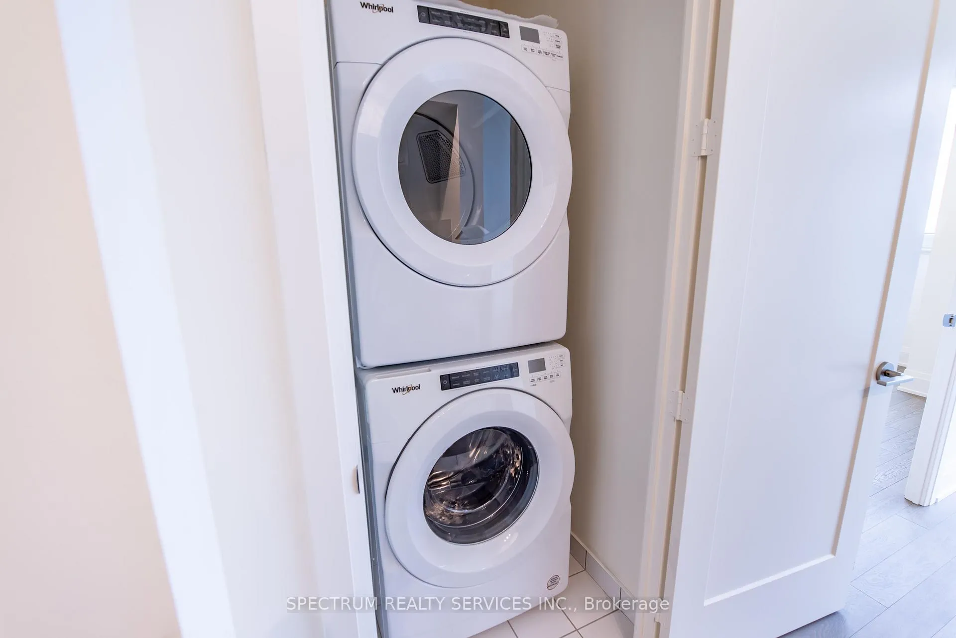 Photo 34 of Unit PH119, 9000 Jane Street, Vaughan, Concord — HOMEH