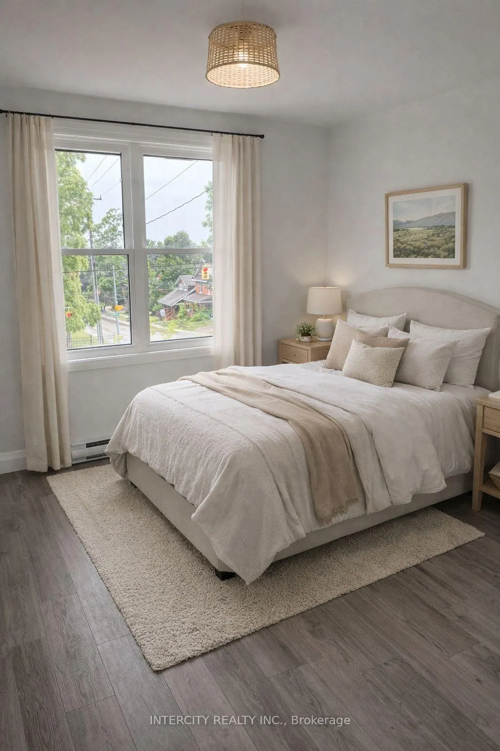 Photo 8 of 90 Coldwater Road W, Orillia — HOMEH