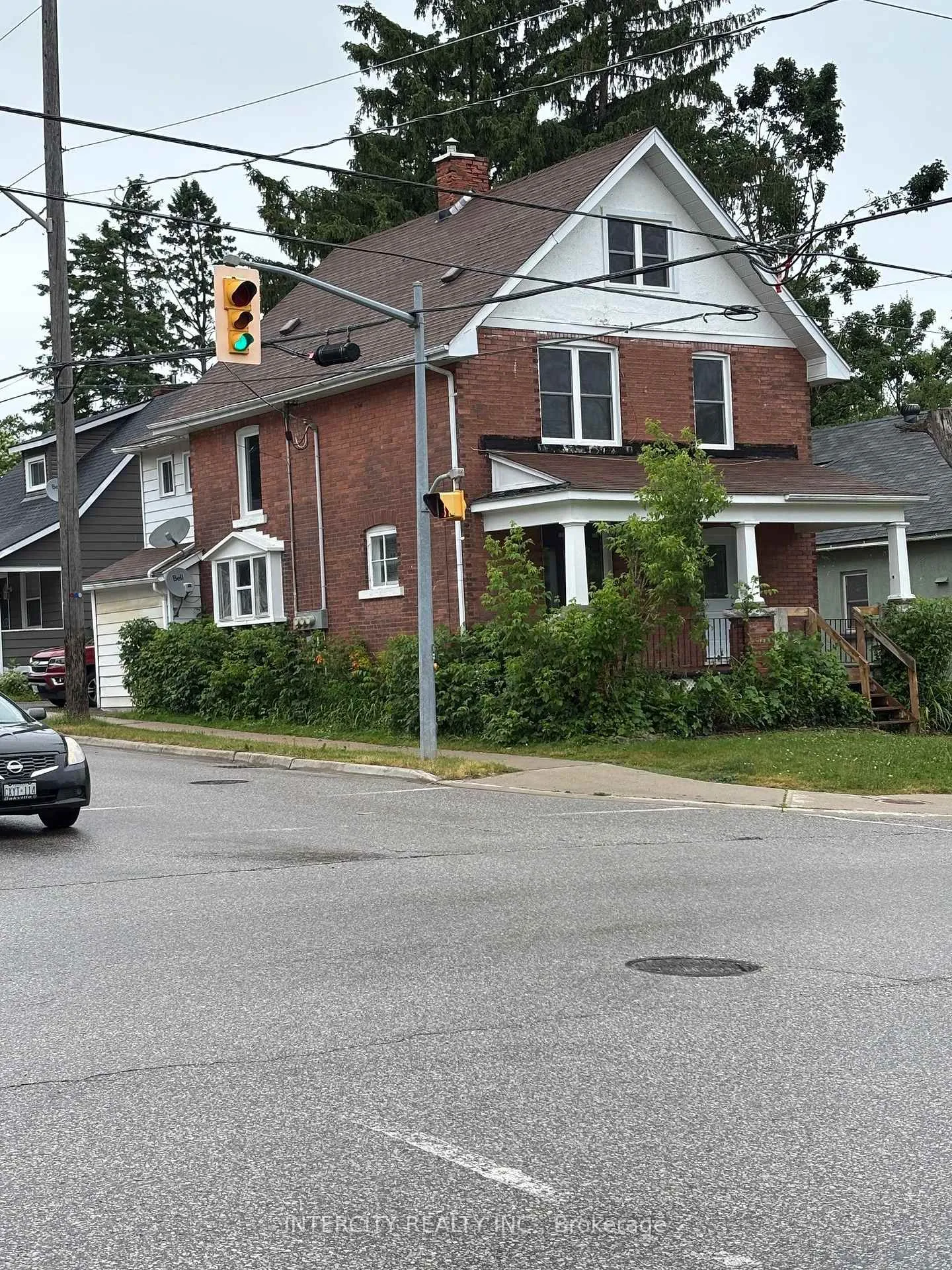 Photo 18 of 90 Coldwater Road W, Orillia — HOMEH