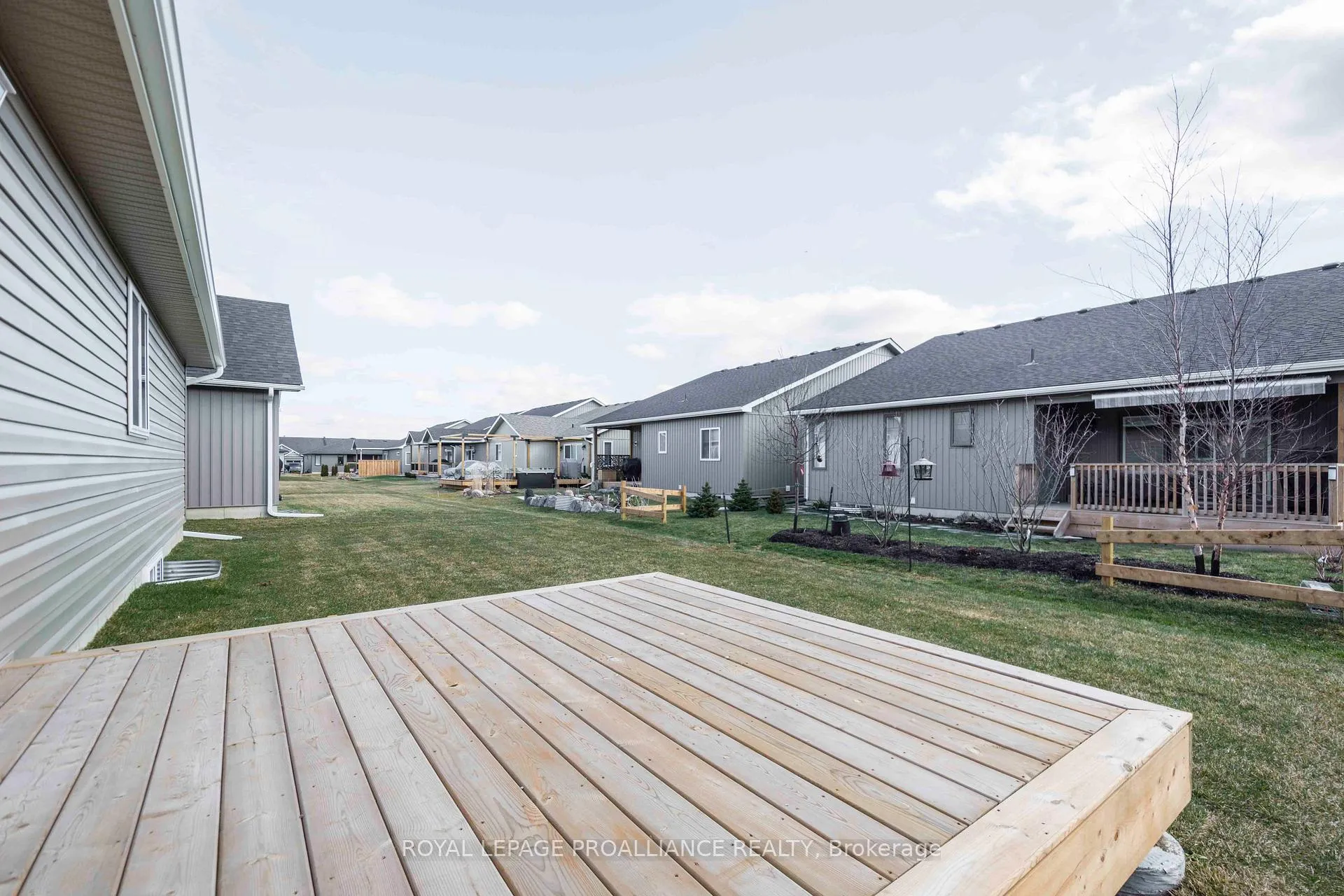 Photo 21 of 110 Farrington Crescent, Prince Edward County, Picton Ward — HOMEH