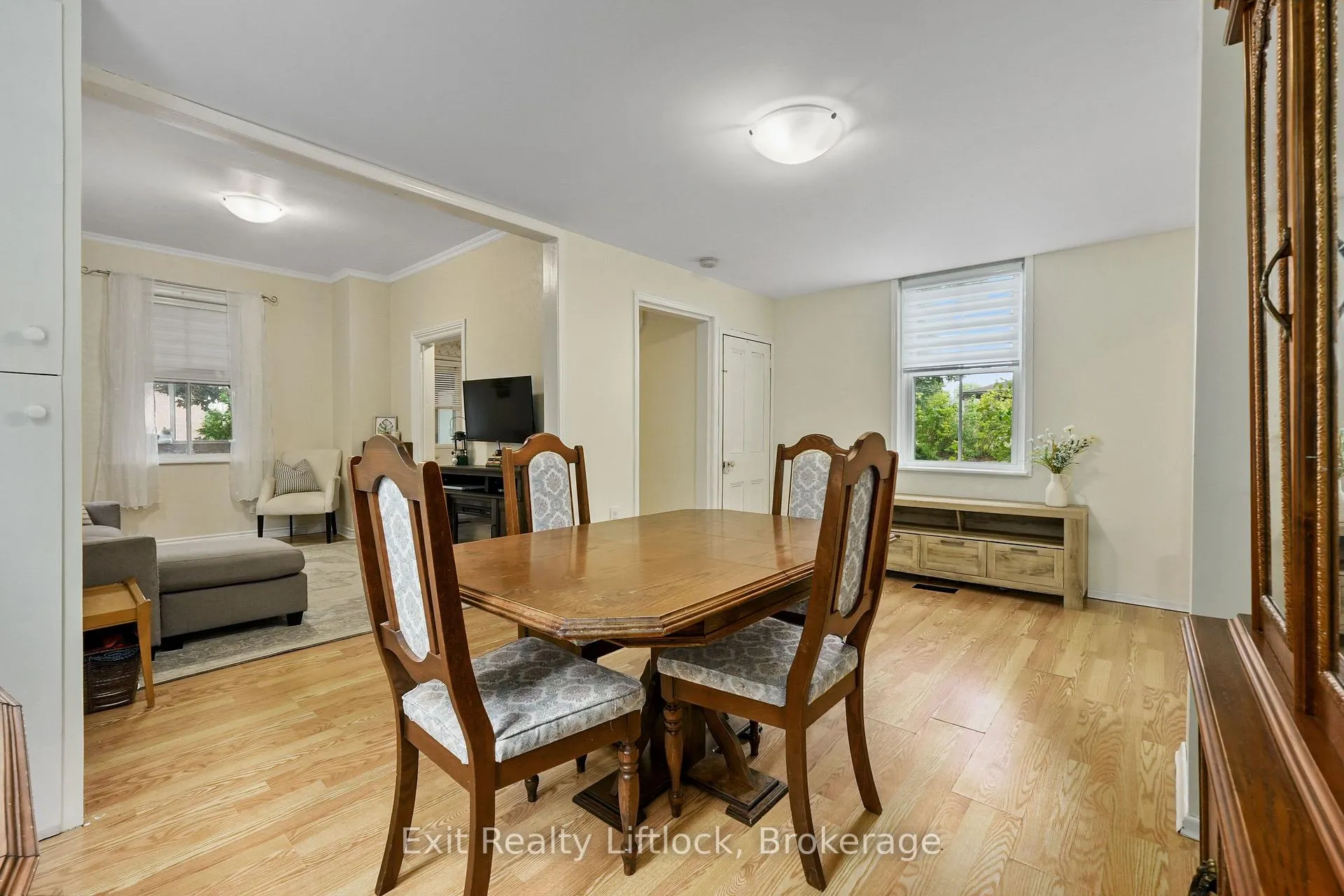 Photo 9 of 378 London Street, Peterborough, Town Ward 3 — HOMEH