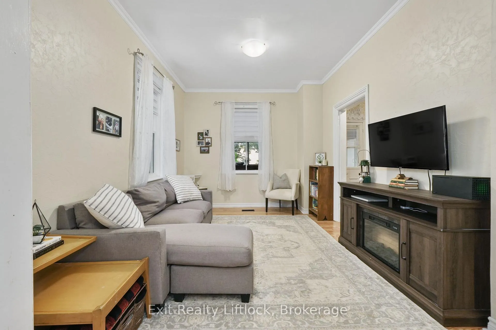Photo 10 of 378 London Street, Peterborough, Town Ward 3 — HOMEH