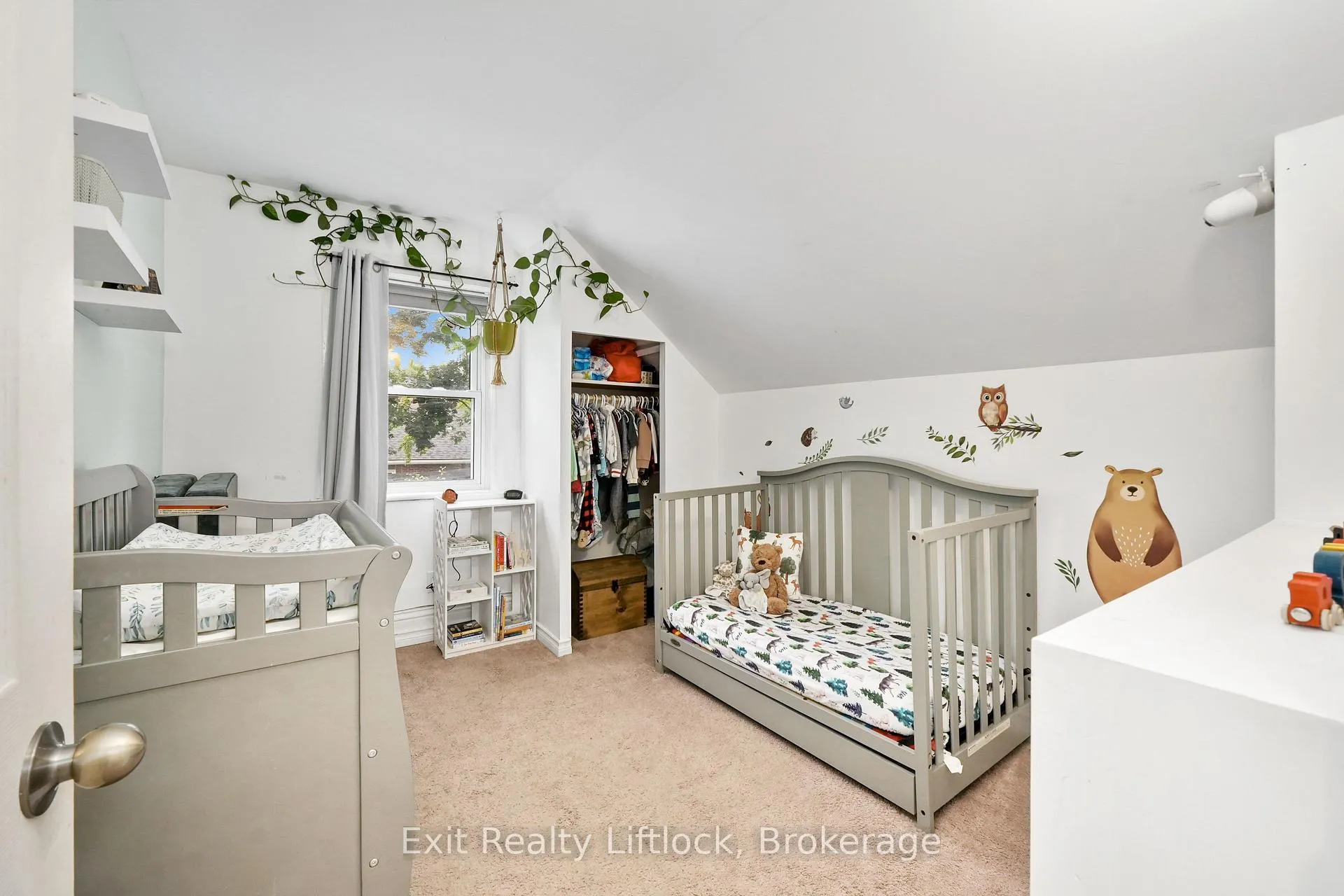 Photo 18 of 378 London Street, Peterborough, Town Ward 3 — HOMEH