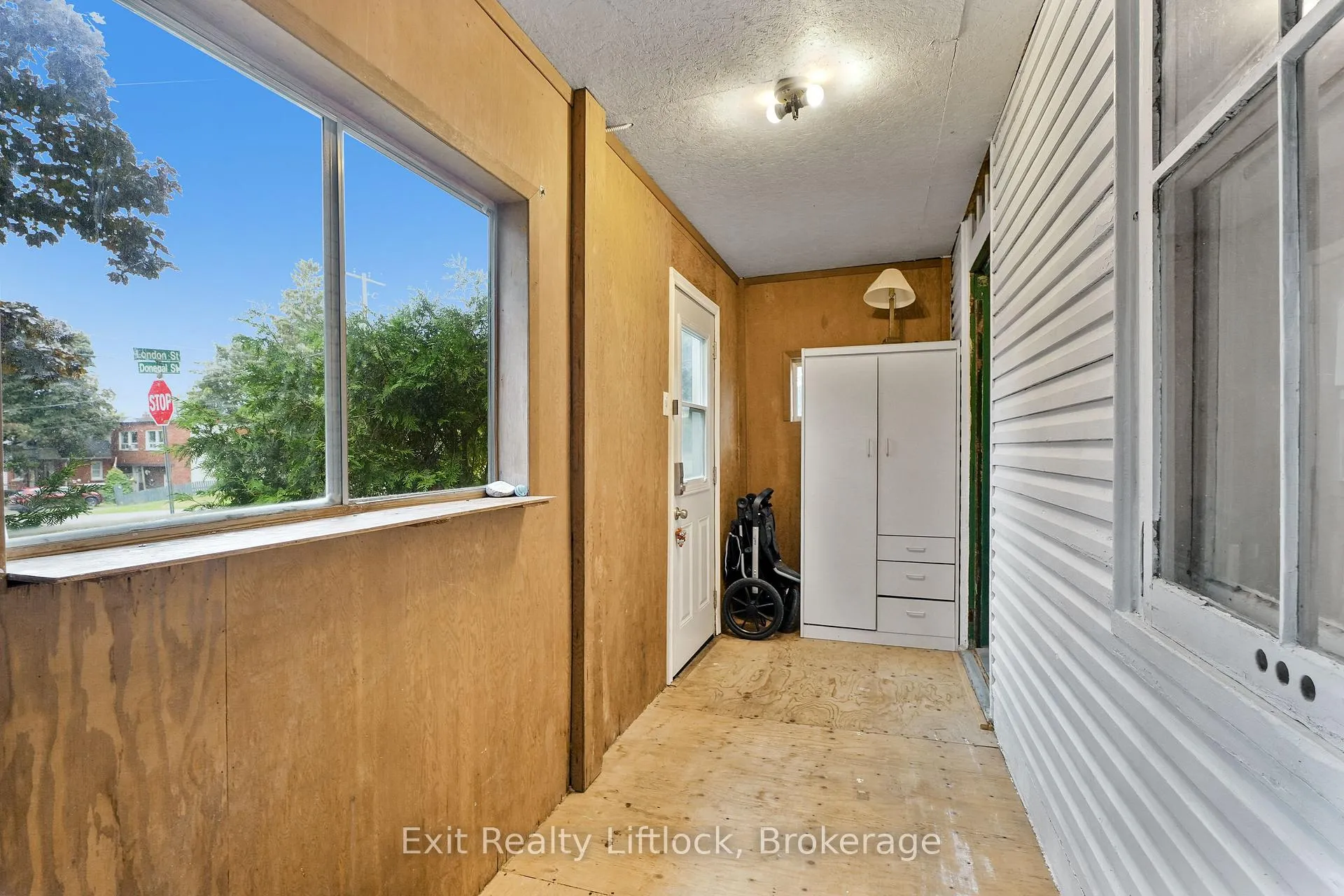 Photo 20 of 378 London Street, Peterborough, Town Ward 3 — HOMEH