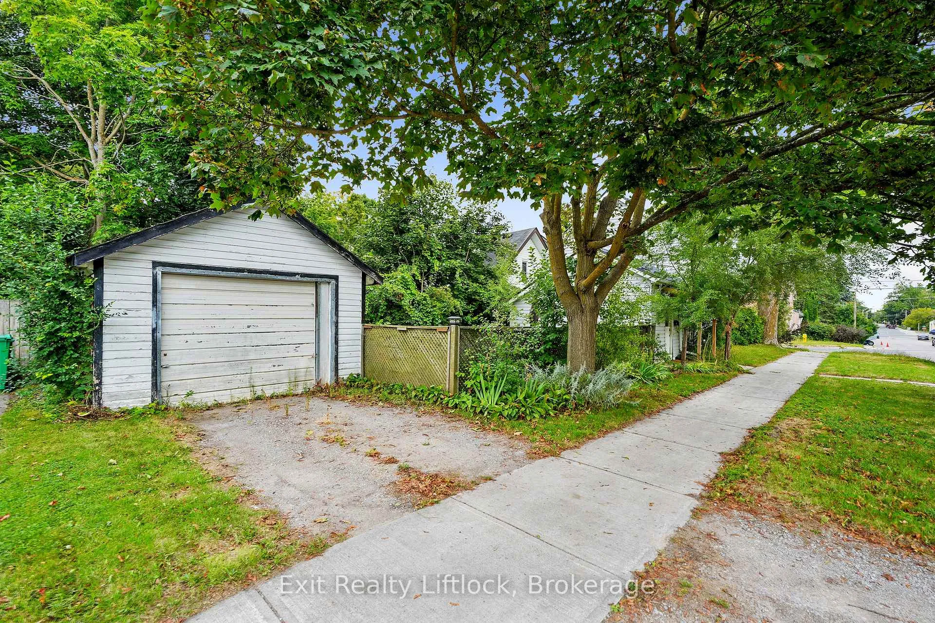 Photo 21 of 378 London Street, Peterborough, Town Ward 3 — HOMEH