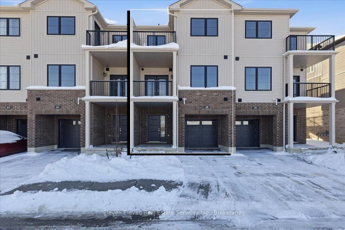 Photo of 76 Ambience Street