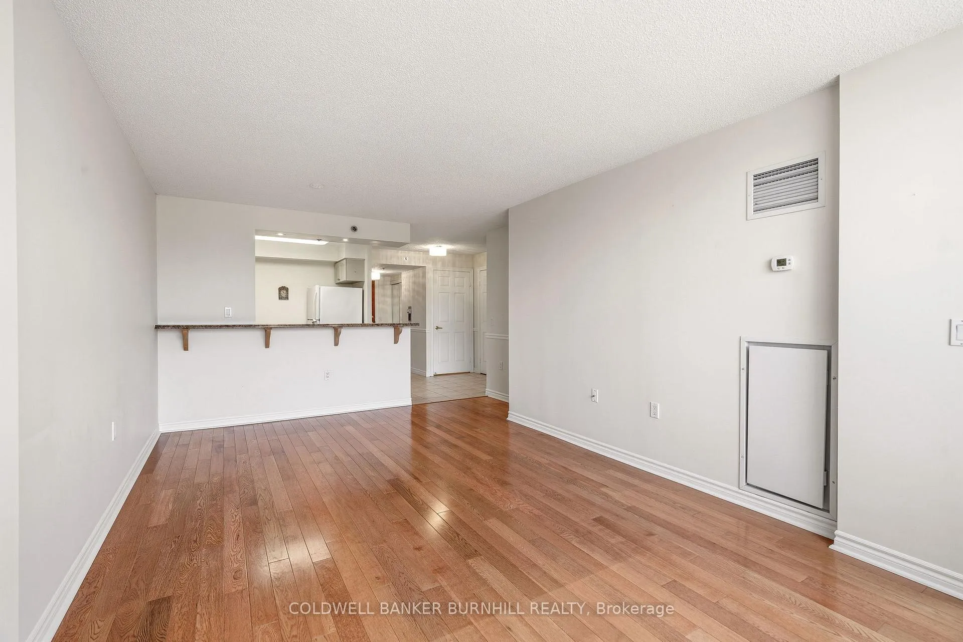 Photo 10 of Unit 1415, 100 Burloak Drive, Burlington, Appleby — HOMEH
