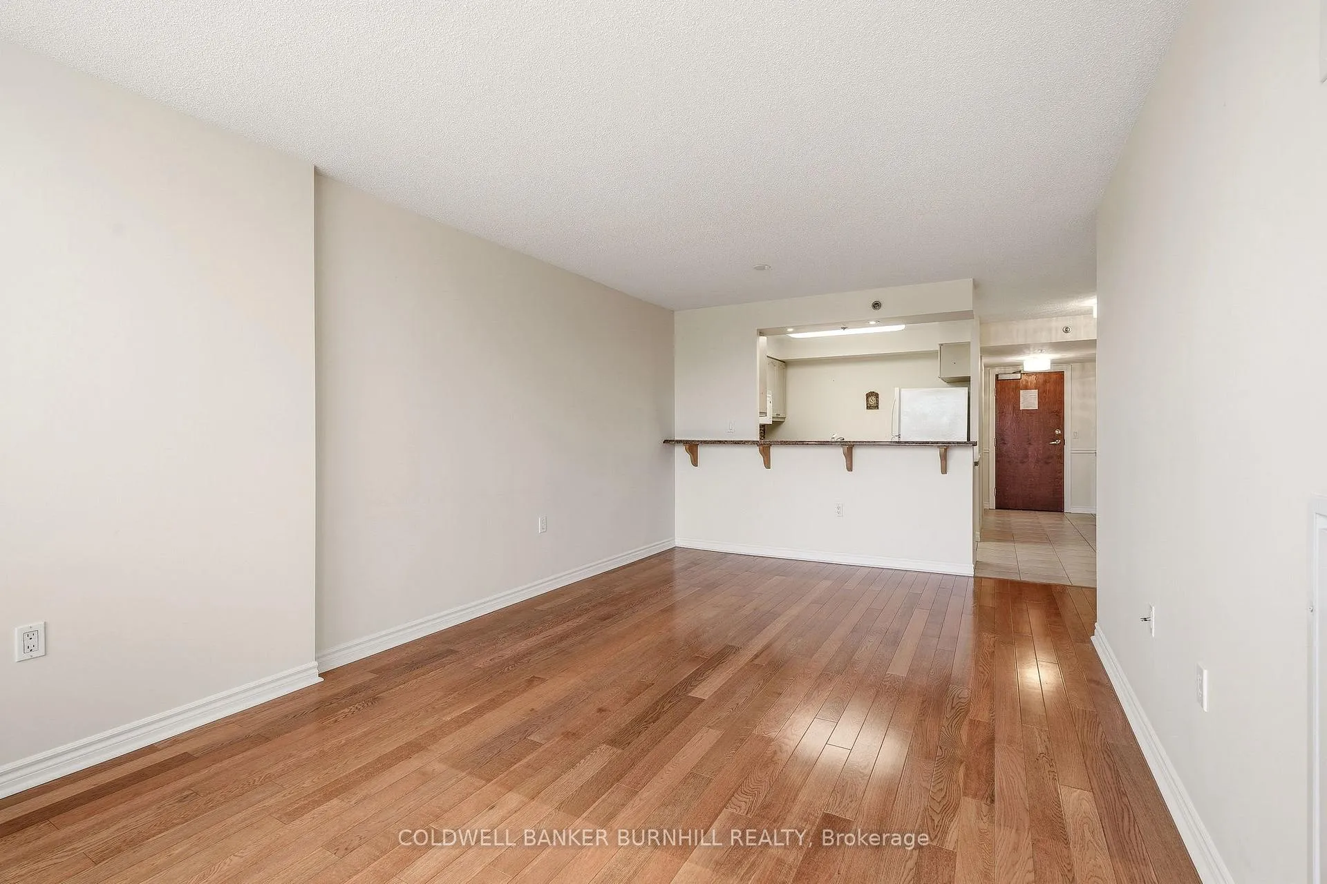 Photo 11 of Unit 1415, 100 Burloak Drive, Burlington, Appleby — HOMEH