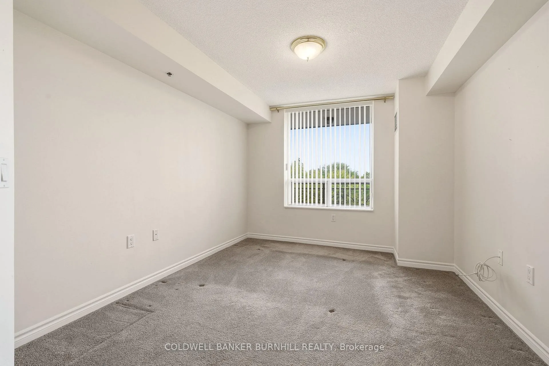 Photo 14 of Unit 1415, 100 Burloak Drive, Burlington, Appleby — HOMEH