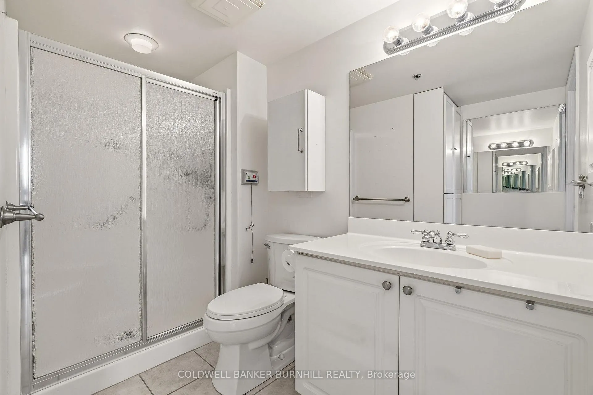 Photo 19 of Unit 1415, 100 Burloak Drive, Burlington, Appleby — HOMEH