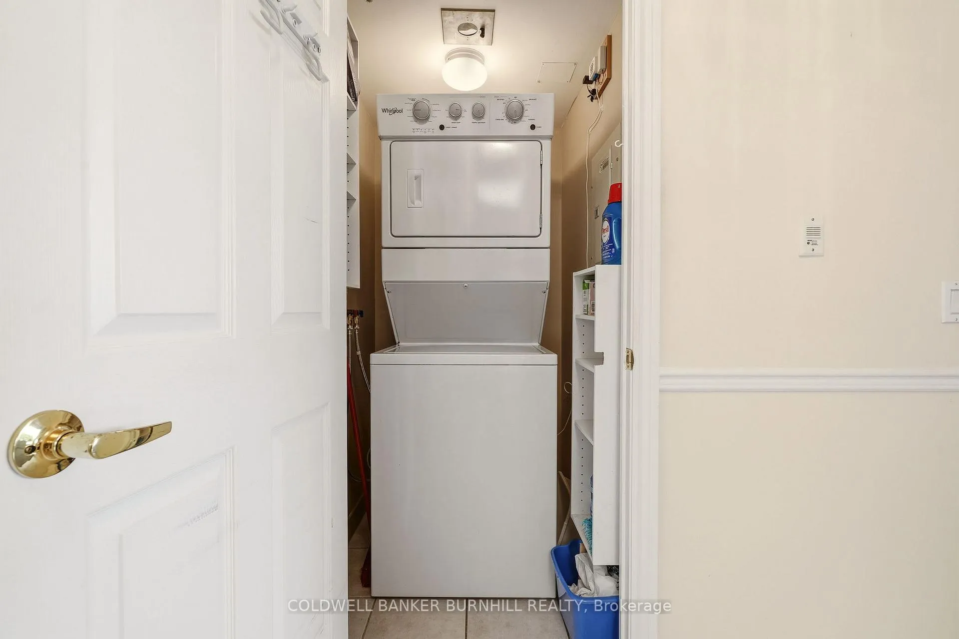Photo 22 of Unit 1415, 100 Burloak Drive, Burlington, Appleby — HOMEH