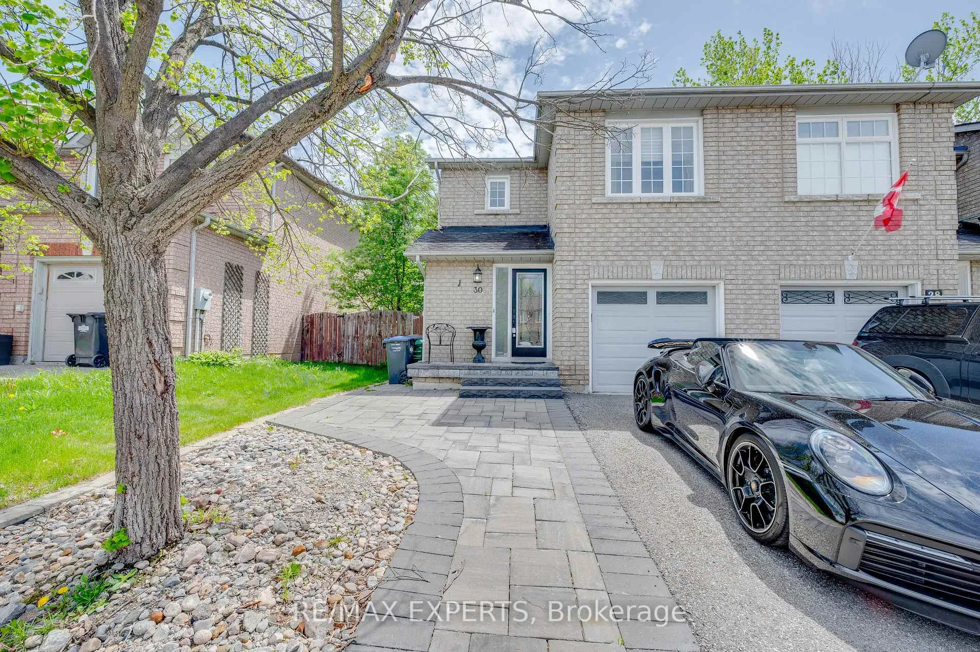 Photo 1 of 30 Rolling Hills Lane, Caledon, Bolton West — HOMEH